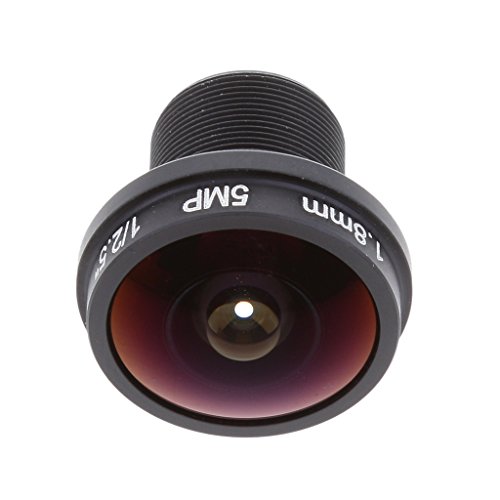 5MP 1.8MM   190   ī޶  ̸ 