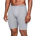 Under Armour Men's Armourvent Mesh 9inch Boxerjock