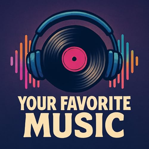 JokerBeJoking: Gamer & Music Reactor