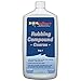 Sudbury Rubbing Compound Coarse - Step 1-32oz Fluid