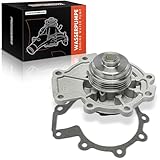 mondeo pompa wtryskowa tddi 【N. di Prodotto】AJY115010, AJ0315010B, AW4091, C2S18239, 1F1Z8501BA, F53E8508AB, F53E8505AB, 7269023
