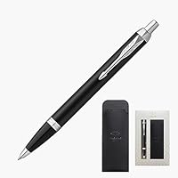 Parker ボールペン 41HzSgosuGL._SS200_.jpg