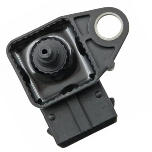 Capteur MAP Land Rover Freelander résout perte puissance moteur 13622246977