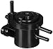 Genuine Honda 17371-S84-A01 Valve (Two-Way)