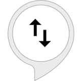 ハイアンドローゲーム