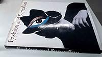 Fashion and Surrealism 0500014442 Book Cover