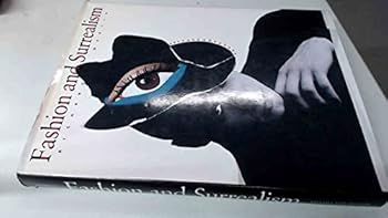 Fashion and Surrealism