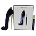 Produktbild Carolina Herrera Good Girl Set (Eau de Toilette, 80 + 10 ml)
