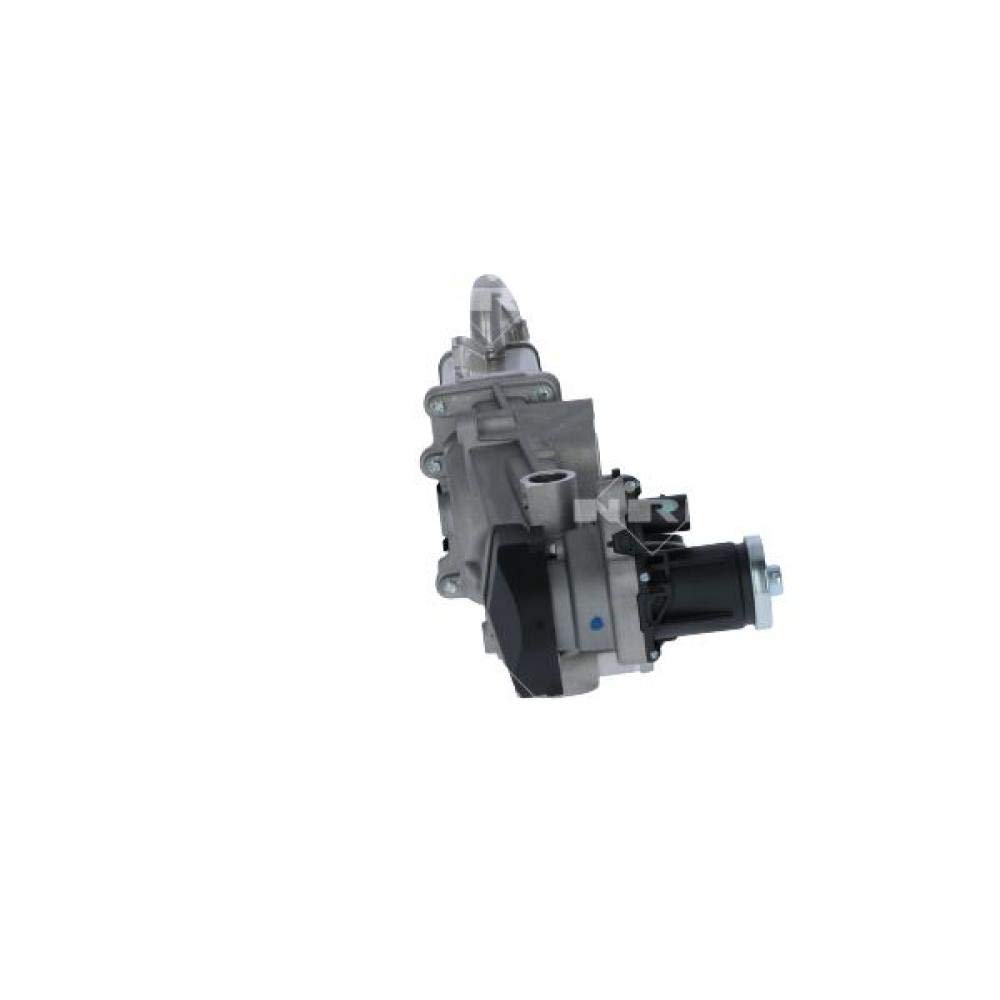 NRF Zawory EGR 48213