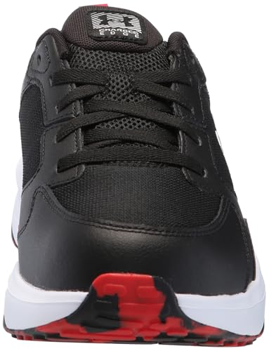 Image of Under Armour Mens Ua Charged Edge Sneaker