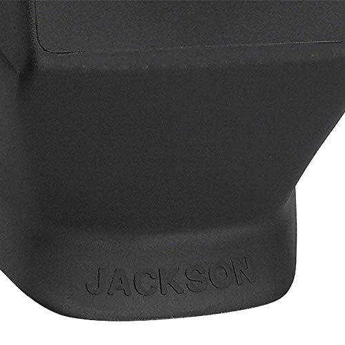 Jackson Safety Replacement Parts Kit for HSL-2 Passive Welding Helmet, 24523