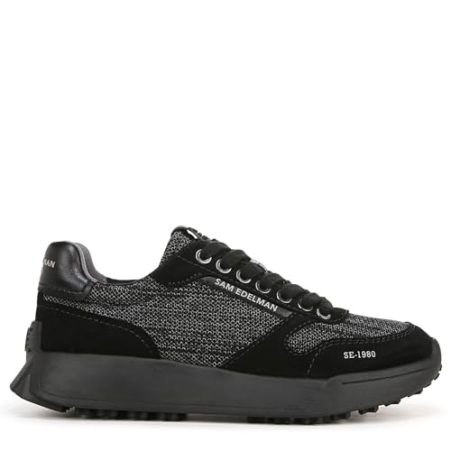 Image of Sam Edelman Women's Layla Sneakers