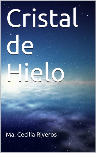 Cristal de Hielo