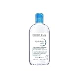 Bioderma