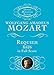 Requiem, K626, in Full Score (Dover Miniature Music Scores)