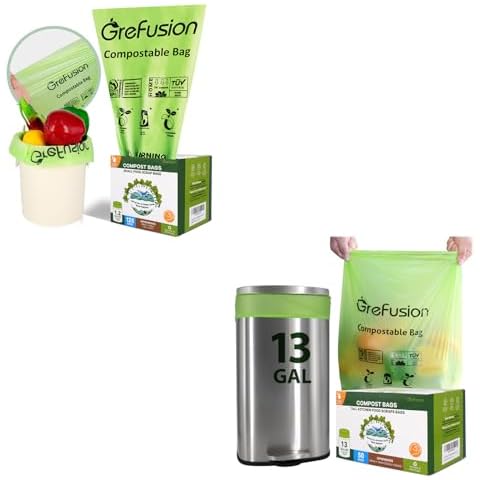 1.2 Gal -125 Count &13 Gal -50 Count-Bundle Cover