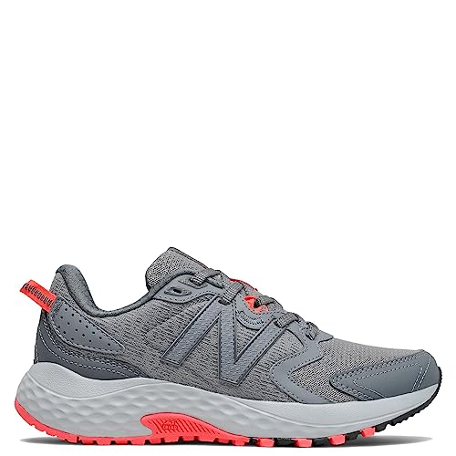 New Balance Athletics, Inc. WT410LI7