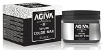 Agiva – Agiva Hair Styling Color Wax Black
