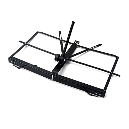 ERINGOGO ܂肽ݎʑ p\ y gѕ֗ M^[ sAm oCIΉ ʃz_[ ?X^h 