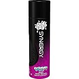 Wet Synergy Hybrid Gel Lubricant, 9.9 Ounce