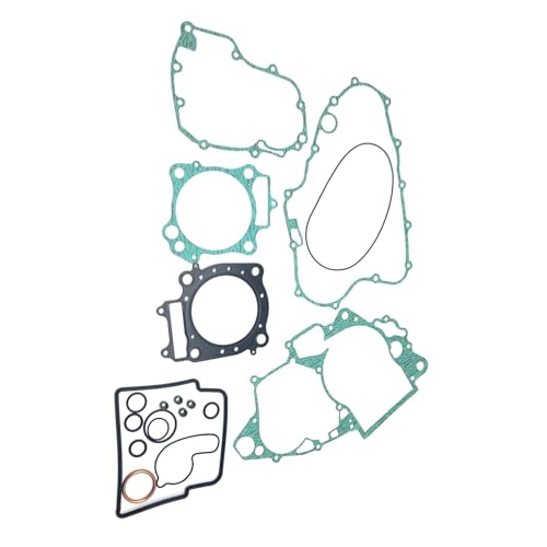 Kit de joints moteur CRF450X étanchéité haute compression