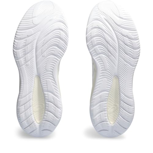 Image of ASICS Mens Gel-Cumulus 26 Running Shoes