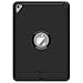 Price comparison product image OtterBox 77-53675 Symmetry Hybrid Case for 9.7-Inch iPad Air Pro - Black