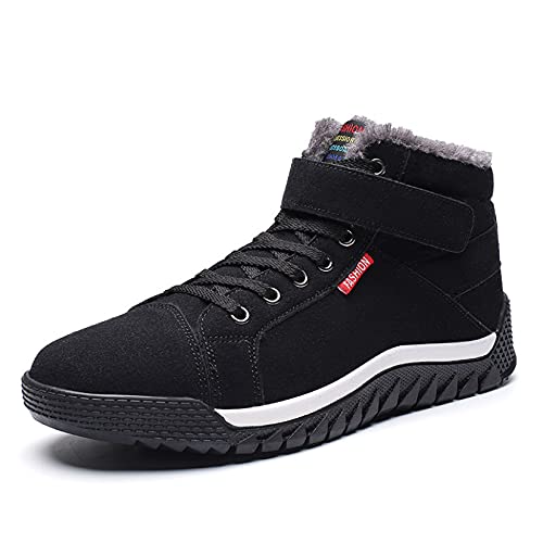 [IJGE] L gbLOV[Y h 27.0cm h Y Xm[u[c {A ȌC 傫TCY AEghA EB^[u[c h ϖ nCLOV[Y   [gu[c ubN oRC C oRC hu[c