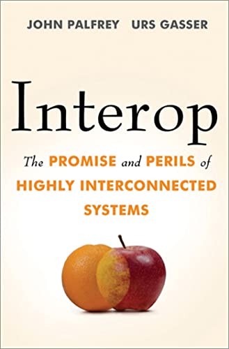 Interop view 2