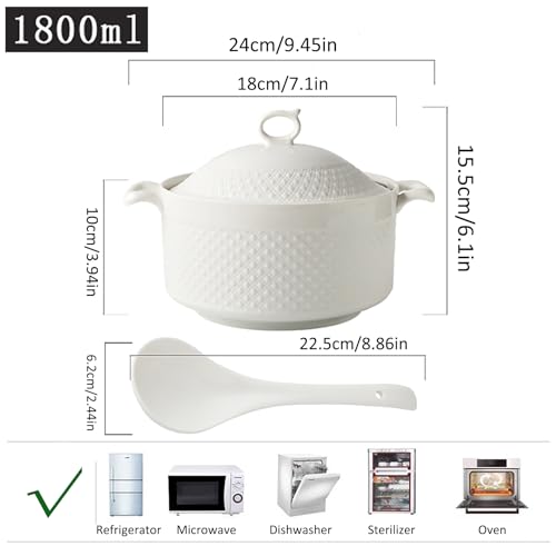 La Mejor Recopilación de Sopero los mejores 5. 10 Imagen adicional