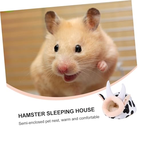 DECOMELODY ϋvnX^[pybgxbh 킢傫ߖȑfރybgnEX g~ߒt \ ~̏xe