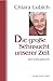 Die große Sehnsucht unserer Zeit: Jahreslesebuch (Saatkörner) - Lubich, Chiara