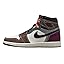 Black/Archaeo Brown-dark Choco Black/Archaeo Brown-dark Choco