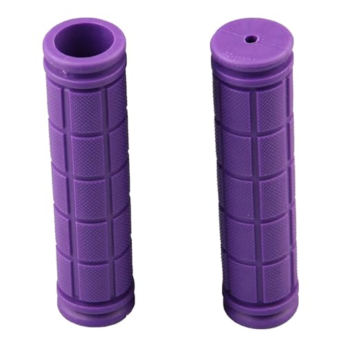 JUJUGO ] nhObv Obvp _炩 PVC\ oCNbv C \ ~ ₷ VbNz p[v