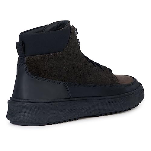 Image of Geox mens Classic