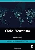 Global Terrorism
