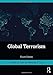 Global Terrorism