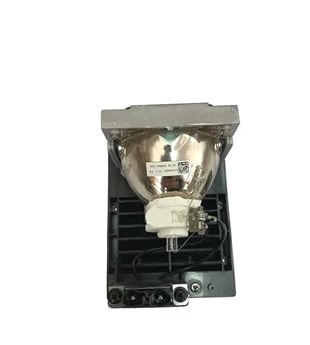 114-229 Projector Bare lamp NSHA350W with case for D-*0P E-VI-ION W-XGA 7500/E-VISION 7500/E-Vision 7500 WUXGA 3D