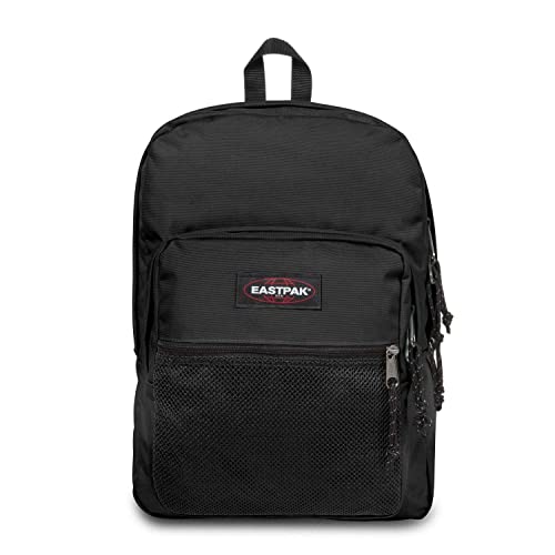 Zaino Eastpak Privalia Zaini Privalia Online Zaini Eastpak
