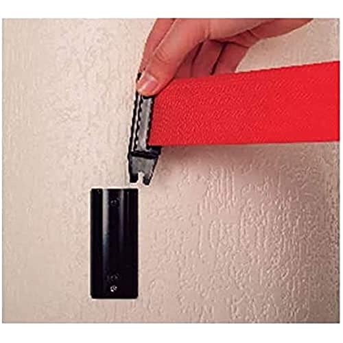 Metalworks Wr24Sb - Receptor Mural Para Cinta