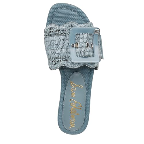 Image of Sam Edelman Women's Bambi Sandals