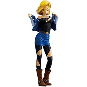 アマゾン ミドルサイズ ソフビ Amazon.co.jp: 子ども向けフィギュア: おもちゃ: ソフビ人形