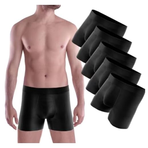 Kit 10 Cuecas Boxer Microfibra Adulto + 12 Pares Meias Algodão Soquete. Veste do 42 ao 44