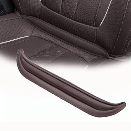 ɓKpOHGNvXNX GKn Eclipse Cross GK1W^ 30N-ߘa4N J[V[gMbvvO J[MbvXgbp[  V[gԃNbV h~ ho  Ԗ Ԗ MbvubJ[pbh tȒP 