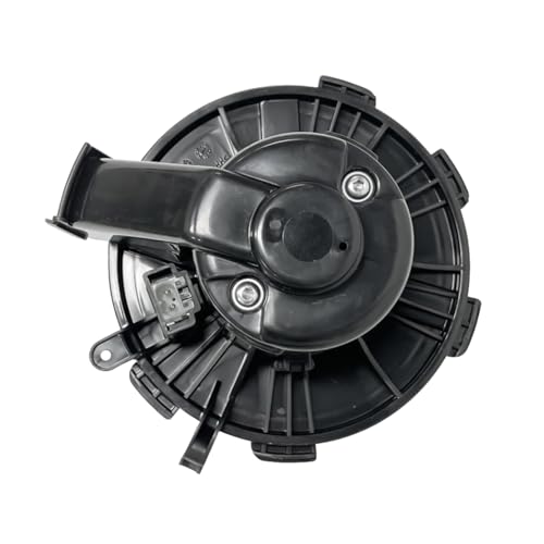 Image of Front 700319 AC Heater Blower Motor Fan Fit for Mercedes-Benz Sprinter 2500 3500 Sprinter 2010-2018, for Mercedes-Benz Sprinter 3500XD 2018 835610764