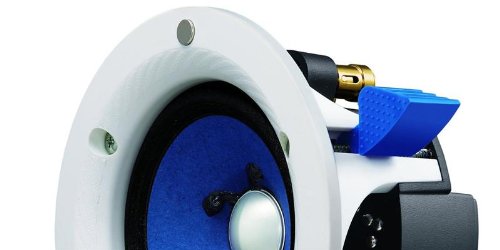 Yamaha NS IC400 Avec fil Neuf - vue 4