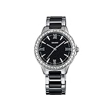 【逆輸入品】 ORIENT（オリエント） 海外モデル 【腕時計】 SQC11003B0