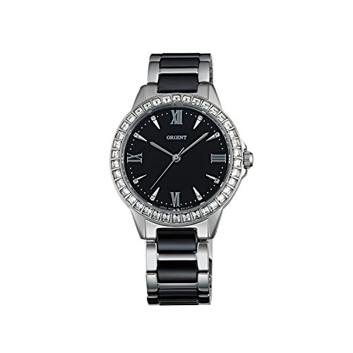 ytAiz ORIENTiIGgj COf yrvz SQC11003B0