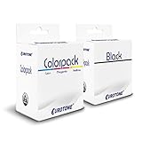 non oem Druckerverbrauchsmaterial von Eurotone