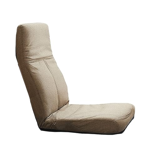Catálogo para Comprar On-line Sillones y chaises longues - los preferidos. 46 Sillon Lectura Chaise Longue de Interior con Respaldo, sofá Plegable para Sala de Estar, Dormitorio y Lectura